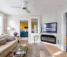 United States Connecticut Bridgeport vacation rental compare prices direct by owner 33176532