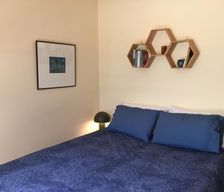 Australia VIC Kithbrook vacation rental compare prices direct by owner 33296494