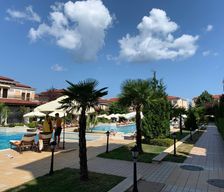 Bulgaria  ??????? vacation rental compare prices direct by owner 33345771