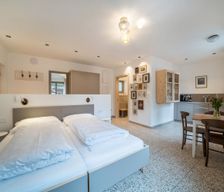 Italy  Merano vacation rental compare prices direct by owner 26744081