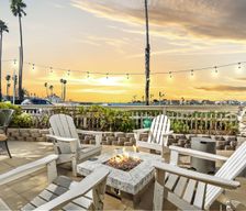 United States California Oxnard vacation rental compare prices direct by owner 1370984