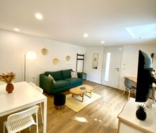 France Haute-Garonne Toulouse vacation rental compare prices direct by owner 24042452