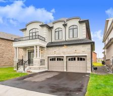 Canada Ontario Bowmanville vacation rental compare prices direct by owner 25331301