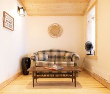Canada Ontario Cobalt vacation rental compare prices direct by owner 33279251