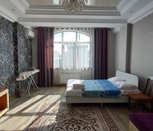 Kyrgyzstan Bishkek Bishkek vacation rental compare prices direct by owner 33350298