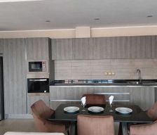 Ghana Greater Accra Region Accra vacation rental compare prices direct by owner 34806741