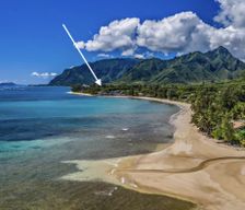United States Hawaii Hauula vacation rental compare prices direct by owner 33350348