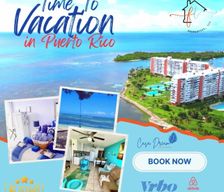 Puerto Rico Fajardo Fajardo vacation rental compare prices direct by owner 32235494