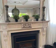 Norfolk Island Norfolk Island Kingston vacation rental compare prices direct by owner 33257172