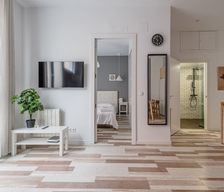 Spain Comunidad de Madrid Madrid vacation rental compare prices direct by owner 33290468