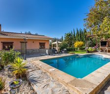 Spain  Nigüelas vacation rental compare prices direct by owner 32410156