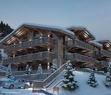 France  AURON vacation rental compare prices direct by owner 26915334