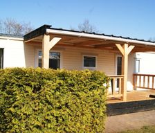 Netherlands Groningen Appelscha vacation rental compare prices direct by owner 27025375
