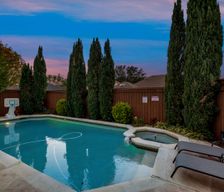 United States Texas Plano vacation rental compare prices direct by owner 9590269