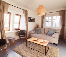 Germany SH Wesenberg vacation rental compare prices direct by owner 33324273