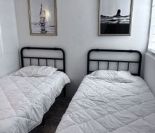 Puerto Rico PR Punta Santiago vacation rental compare prices direct by owner 33247890