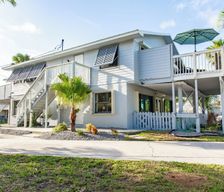United States Florida Fort Pierce vacation rental compare prices direct by owner 28098566