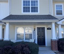 United States Tennessee Clarksville vacation rental compare prices direct by owner 33278272
