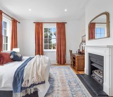 Australia Tasmania North Hobart vacation rental compare prices direct by owner 26619617