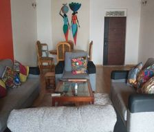 Ghana Ghana Accra vacation rental compare prices direct by owner 33325647