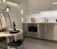 Netherlands  Delft vacation rental compare prices direct by owner 7858922