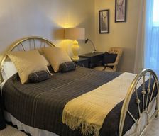 Canada Ontario Guelph vacation rental compare prices direct by owner 33332813