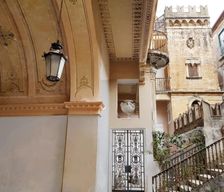 Italy Provincia di Vibo Valentia Tropea vacation rental compare prices direct by owner 33284141