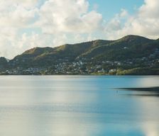 United States Hawaii Kaneohe vacation rental compare prices direct by owner 34807684