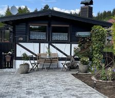 Germany BW Limbach vacation rental compare prices direct by owner 33362672