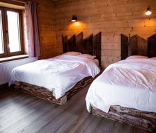 France Doubs Noël-Cerneux vacation rental compare prices direct by owner 33092546
