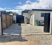United States Arizona Yuma vacation rental compare prices direct by owner 32291606