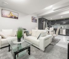 Canada Alberta Beaumont vacation rental compare prices direct by owner 33315937