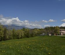 Italy Provincia di Treviso San Zenone degli Ezzelini vacation rental compare prices direct by owner 33357655