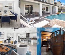 United States Florida Melbourne Beach vacation rental compare prices direct by owner 27185069