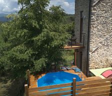 Italy Provincia della Spezia Camedone vacation rental compare prices direct by owner 33448137