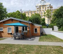 France Vosges Vittel vacation rental compare prices direct by owner 33324963
