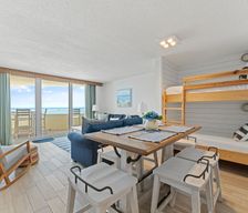 United States Florida Perdido Key vacation rental compare prices direct by owner 29507013