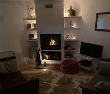 Portugal Santarém Sardoal vacation rental compare prices direct by owner 26560875