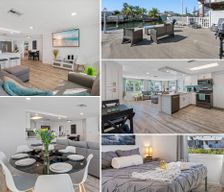 United States Florida Hudson vacation rental compare prices direct by owner 27504317