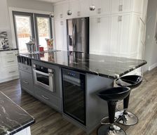 Canada Alberta Lethbridge vacation rental compare prices direct by owner 33332002