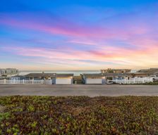 United States California San Simeon vacation rental compare prices direct by owner 33297768