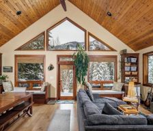 Canada British Columbia Rossland vacation rental compare prices direct by owner 36194265