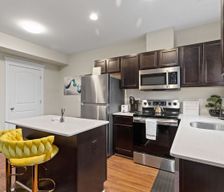 United States Michigan Detroit vacation rental compare prices direct by owner 25481848