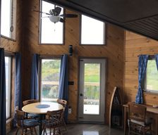 Canada Newfoundland and Labrador Port de Grave vacation rental compare prices direct by owner 33311995