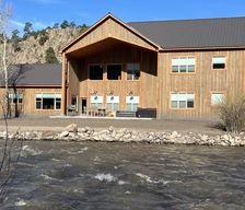 United States Colorado South Fork vacation rental compare prices direct by owner 32978626
