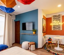 Bolivia Departamento de Cochabamba Cochabamba vacation rental compare prices direct by owner 25901957