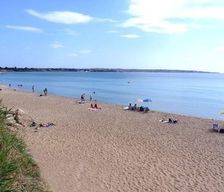 Italy Sicilia Avola vacation rental compare prices direct by owner 27227667