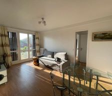France Val-de-Marne Arcueil vacation rental compare prices direct by owner 33287697