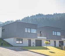 Austria  St. Lambrecht vacation rental compare prices direct by owner 25623344