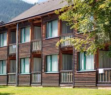 Austria  Kreischberg Murau vacation rental compare prices direct by owner 25986533
